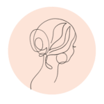 arukahwell logo
